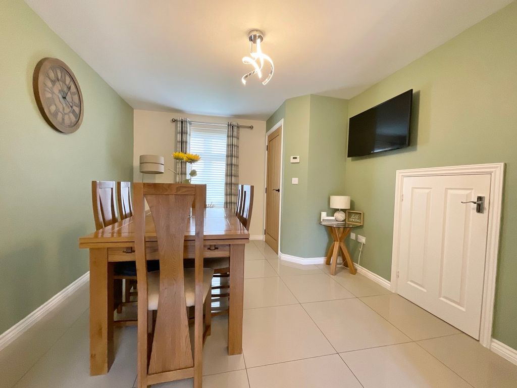 Additional image 4 of 3 bed terraced house for saleCorporation Road, Newport NP19
