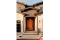 Additional image 57 of 15473 LA Maida St, Sherman Oaks, CA, 91403