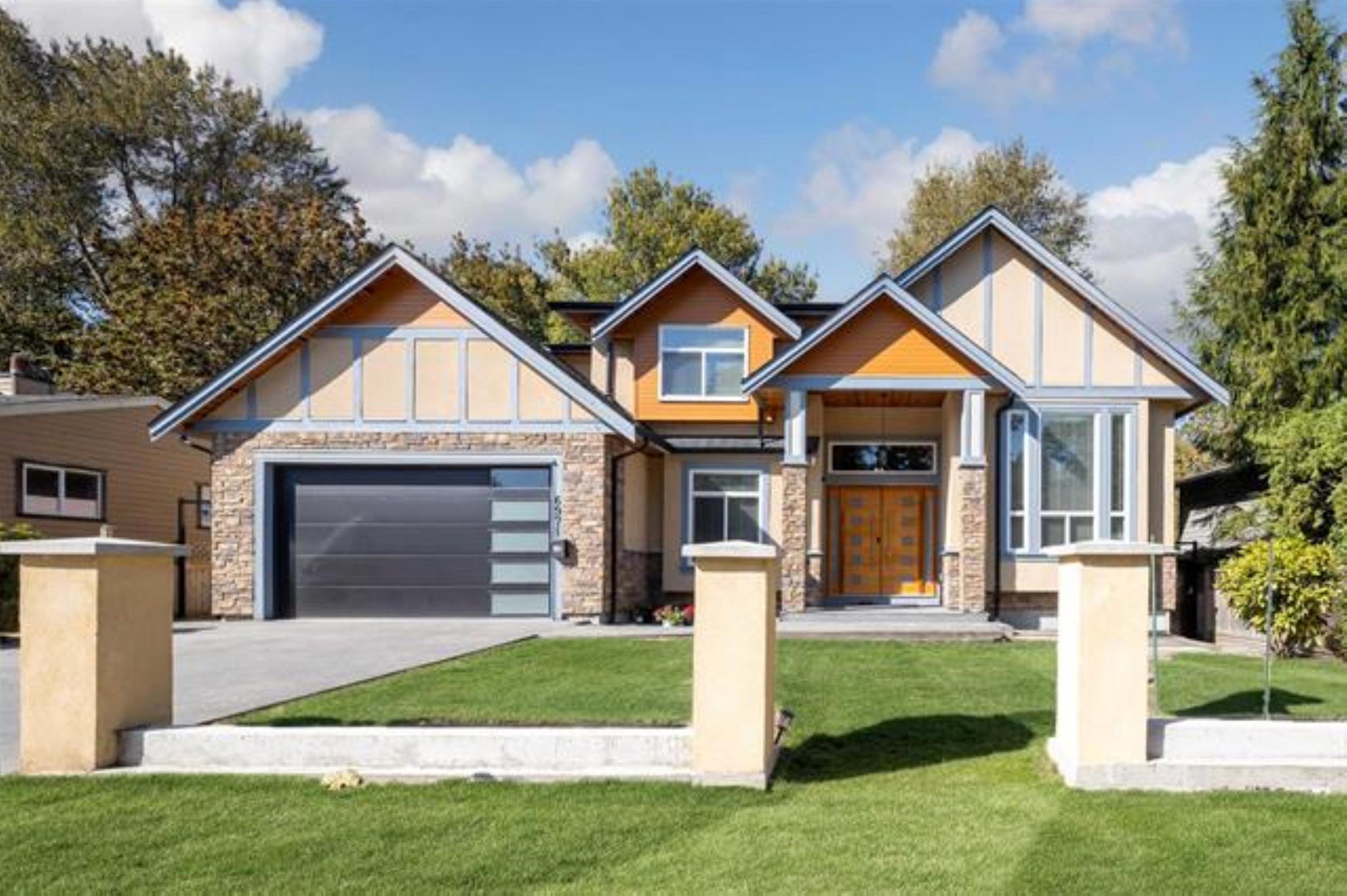 6971 Westview Drive, Delta, BC, V4E 2L7