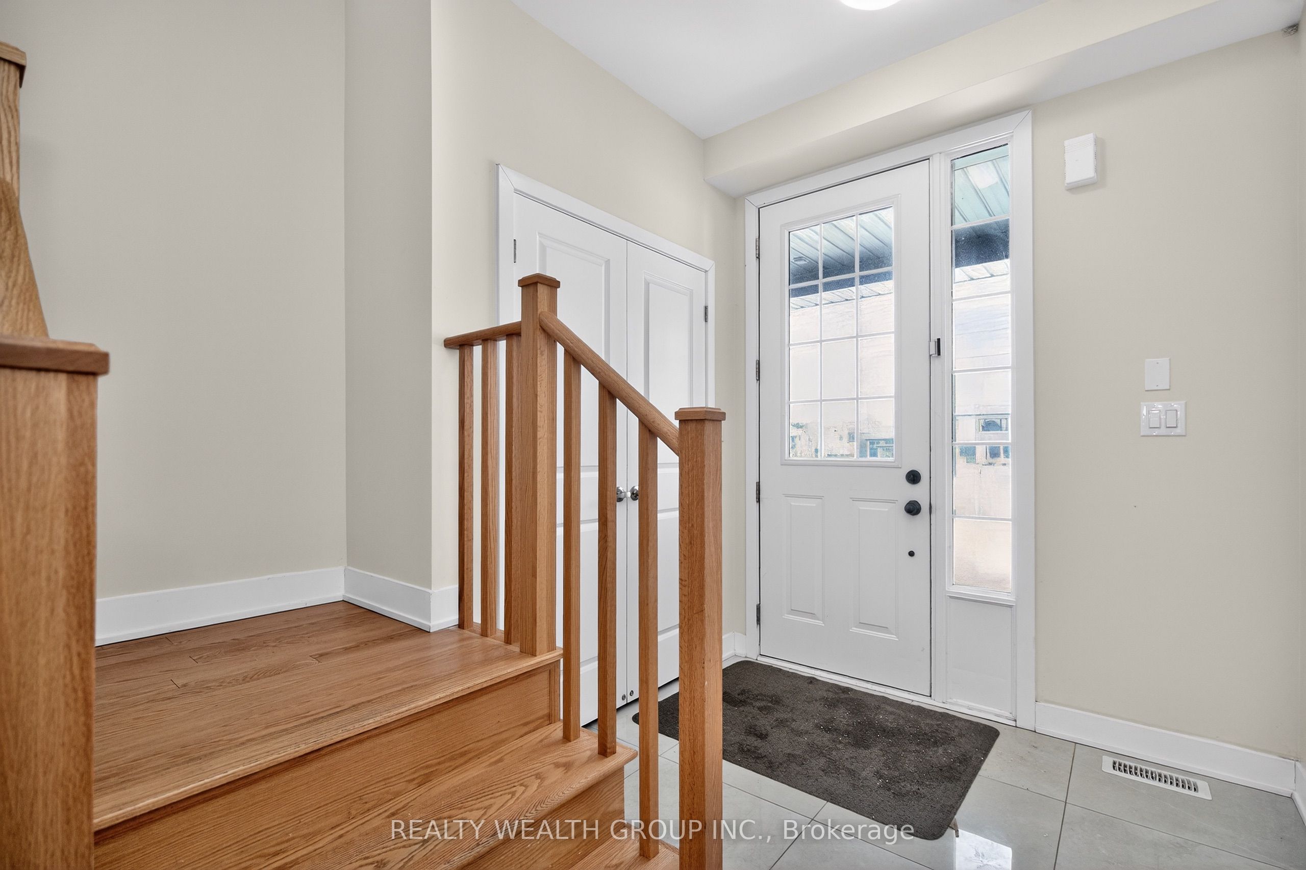 Additional image 4 of 803 Griffin Trail, Peterborough, ON, K9K 0J1