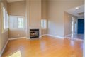 Additional image 15 of 846 Tempus Cir, Arroyo Grande, CA, 93420