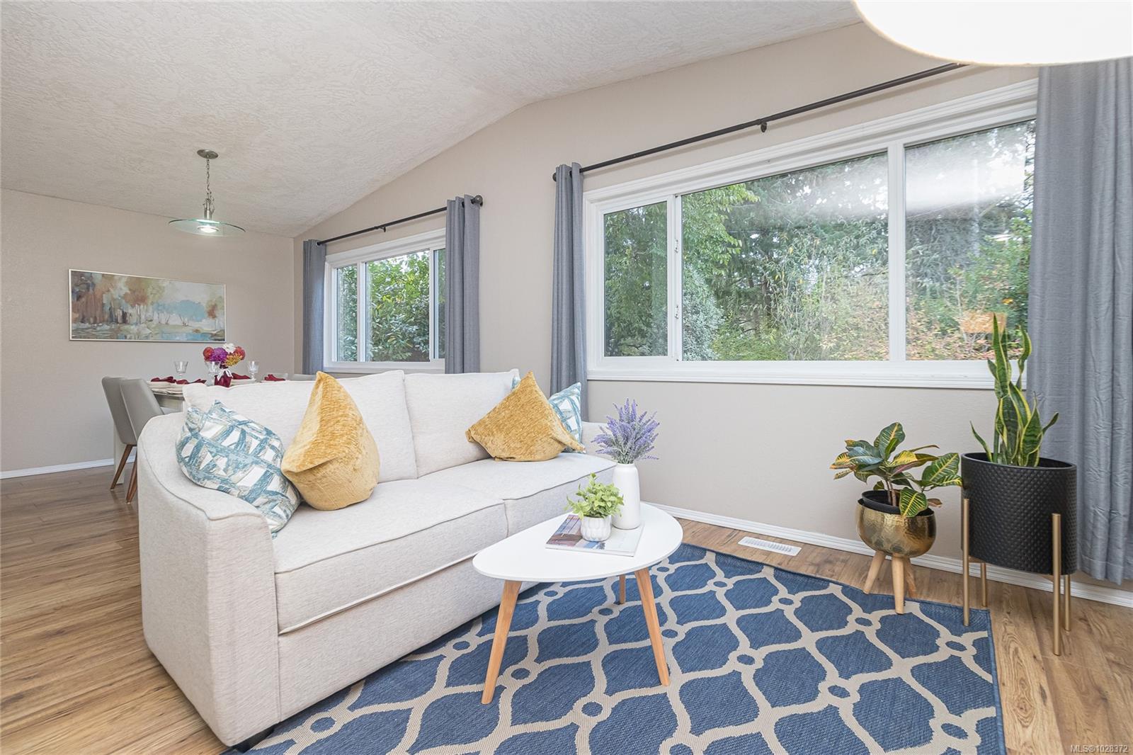 Additional image 6 of 2365 Lovell Avenue, Sidney, BC, V8L 2J5