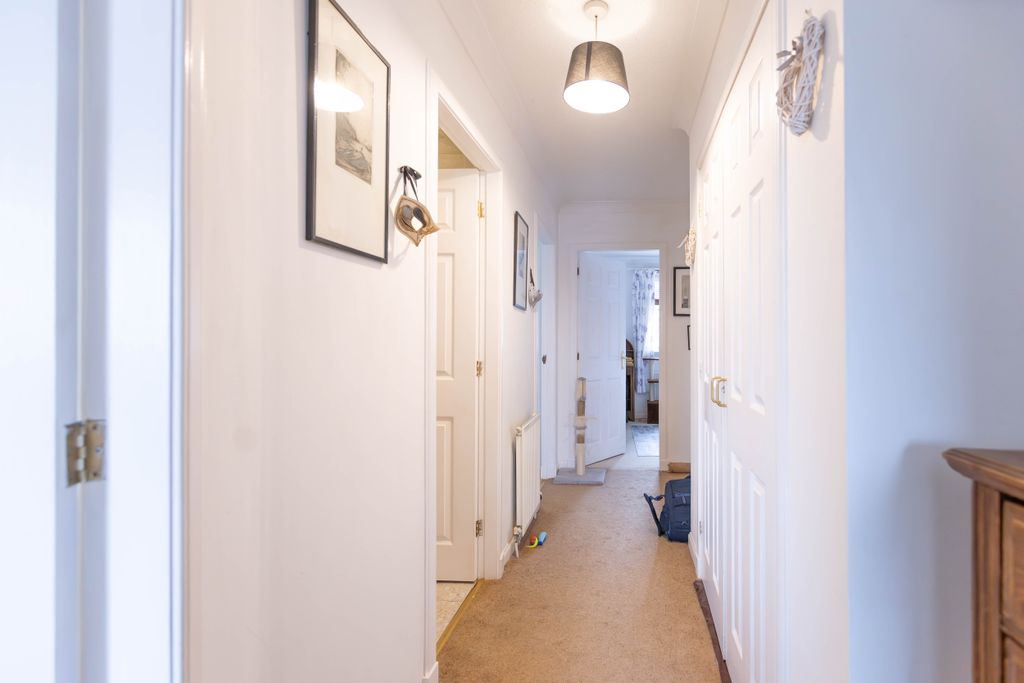 Additional image 22 of 2 bed flat for saleFort Court, Ayr KA7