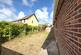 Additional image 14 of Fleming Way, Milford Haven SA73