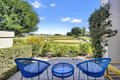 54880 Inverness Way, La Quinta, CA, 92253