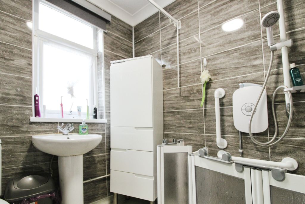 Additional image 16 of 3 bed semi-detached house for saleLlewellyn Avenue, Cardiff CF5