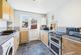 Additional image 4 of Oldbrook, Milton Keynes MK6