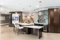 Additional image 32 of 113 Ellington Blvd, Gaithersburg, MD, 20878