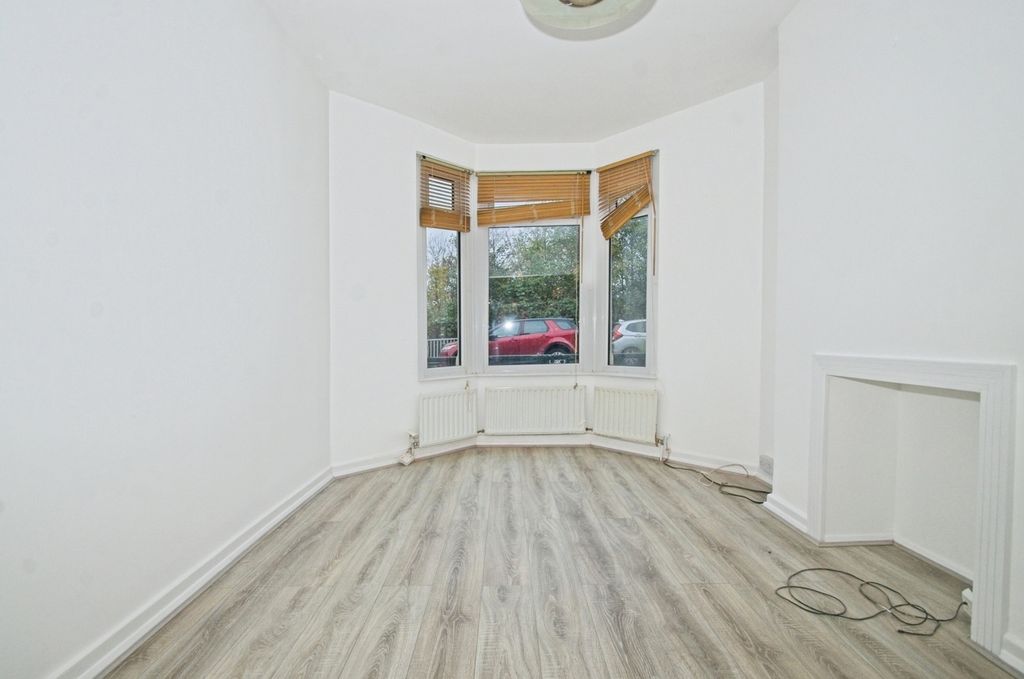 Additional image 12 of 2 bed detached house for saleClarence Embankment, Cardiff CF10