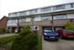 Additional image 14 of St Fabians Drive, Chelmsford, CM1