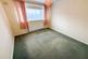 Additional image 6 of Bridgeman Road, Oswestry