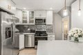 Additional image 11 of 67-100 Dartmouth St, Queens, NY, 11375