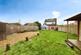 Additional image 4 of Manor Lane, Wotton-under-Edge, Gloucestershire