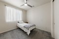Additional image 17 of 8680 Monument View Dr, Yucca Valley, CA, 92284