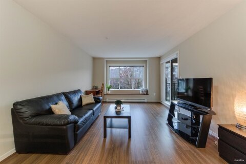 Additional image 8 of 318-5775 Irmin Street, Burnaby, BC, V5J 0C3