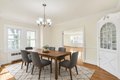 Additional image 9 of 46 Outlook Dr, Lexington, MA, 02421