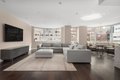 188 E 78th St Apt 15A, New York, NY, 10075