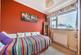 Additional image 15 of The Orchard, Grosvenor Road, Petts Wood, Orpington, BR5