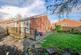 Additional image 11 of Datchet Green, Brightwell-Cum-Sotwell OX10