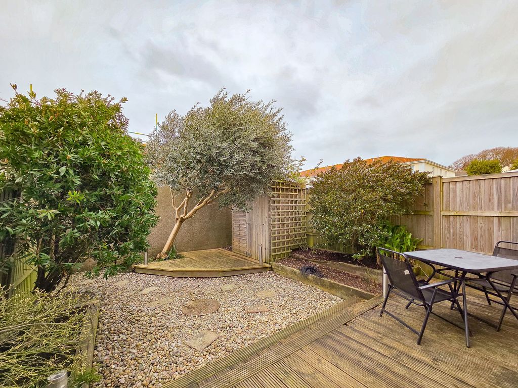Additional image 15 of 2 bed terraced house for sale2 Mahara Mews, Upper Kings Cliff, St Helier JE2