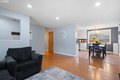 Additional image 11 of 3712 NE 135th Ave, Vancouver, WA, 98682