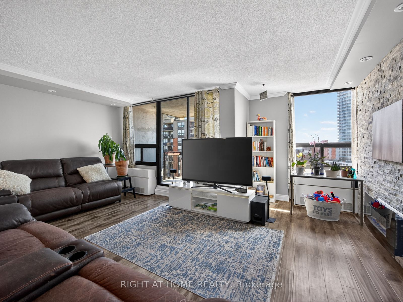 Additional image 6 of 1509-20 Mississauga Valley Boulevard, Mississauga, ON, L5A 3S1
