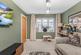 Additional image 18 of Cherrytree Close, Walsall, West Midlands