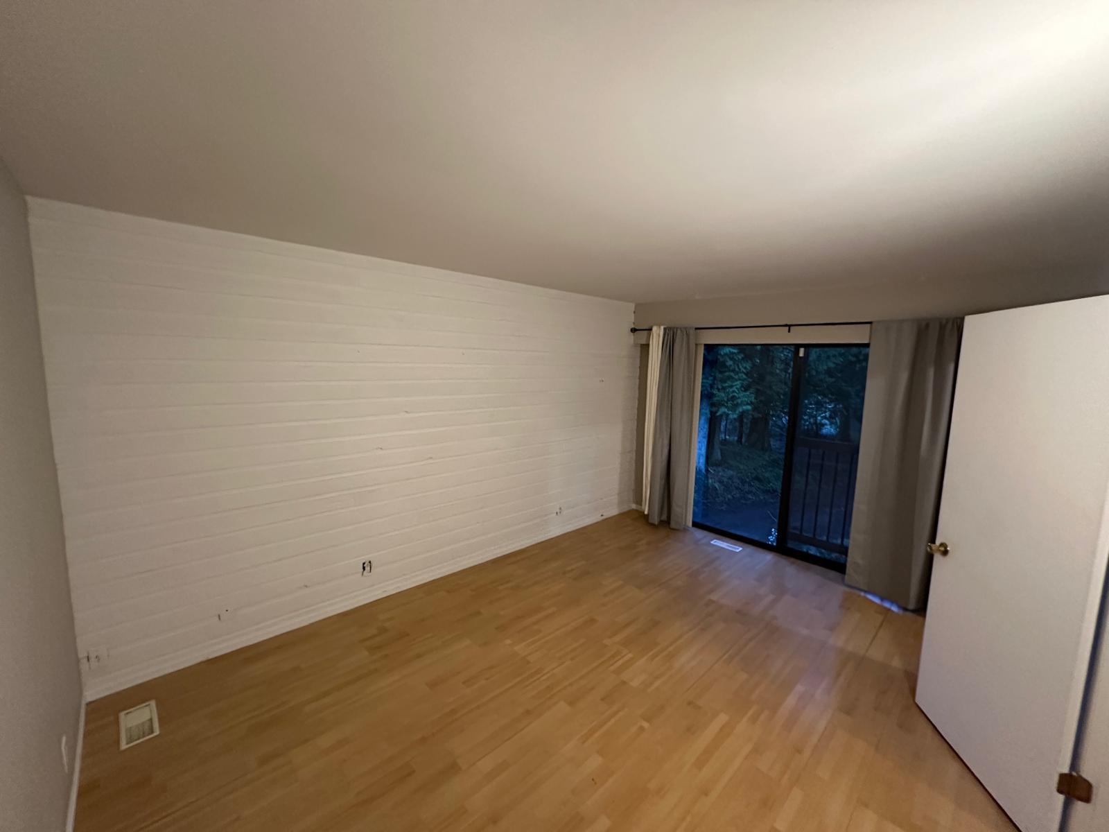 Additional image 2 of 2618 206 Street, Langley, BC, V2Z 2C2