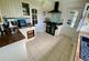 Additional image 6 of Brecon Close, Swindon SN3