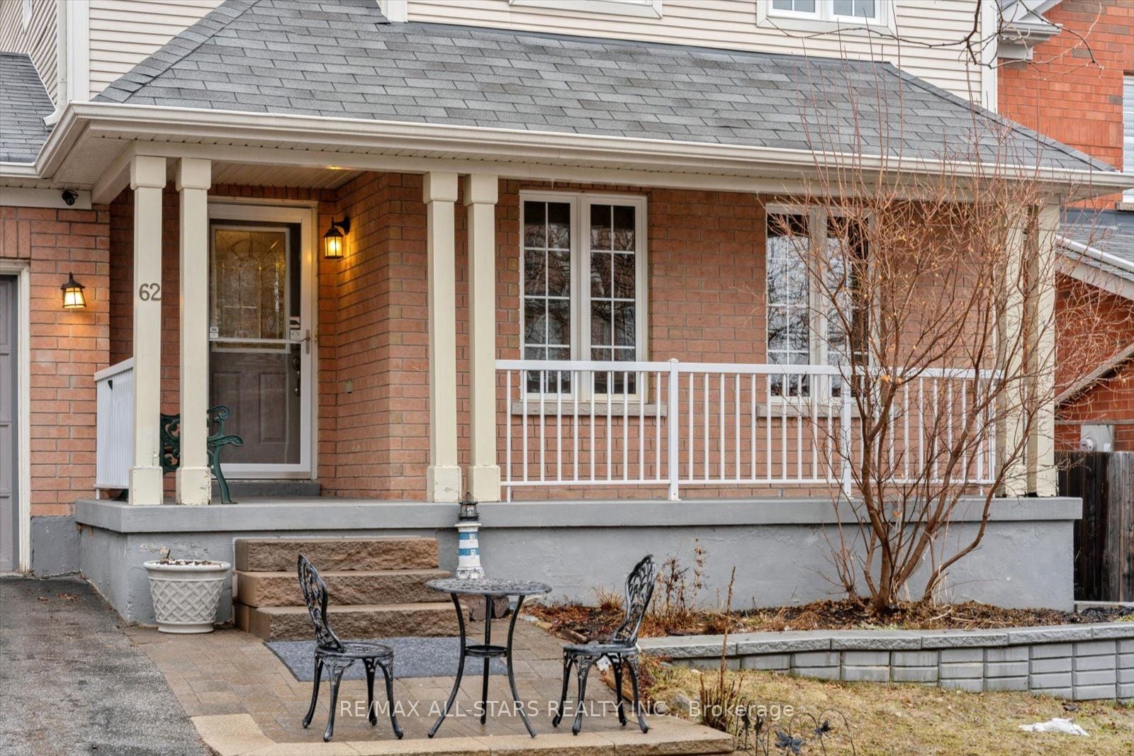 Additional image 2 of 62 Reddenhurst Crescent, Georgina, ON, L4P 4G2