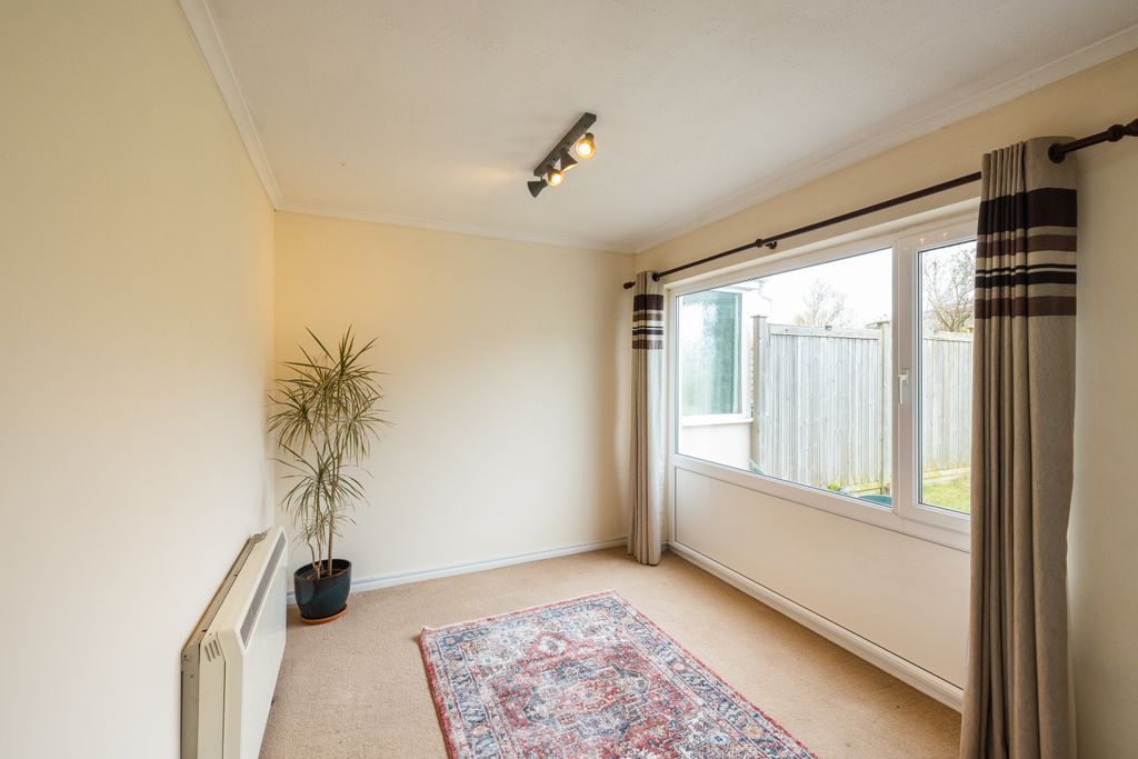 Additional image 12 of 3 bed semi-detached house for saleLa Tonnelle Clos Vale Road, St. Sampson, Guernsey GY2