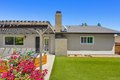 Additional image 53 of 8662 Robles Dr, San Carlos, CA, 92119