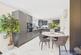 Additional image 4 of Campion Grove, Eastfield, Scarborough