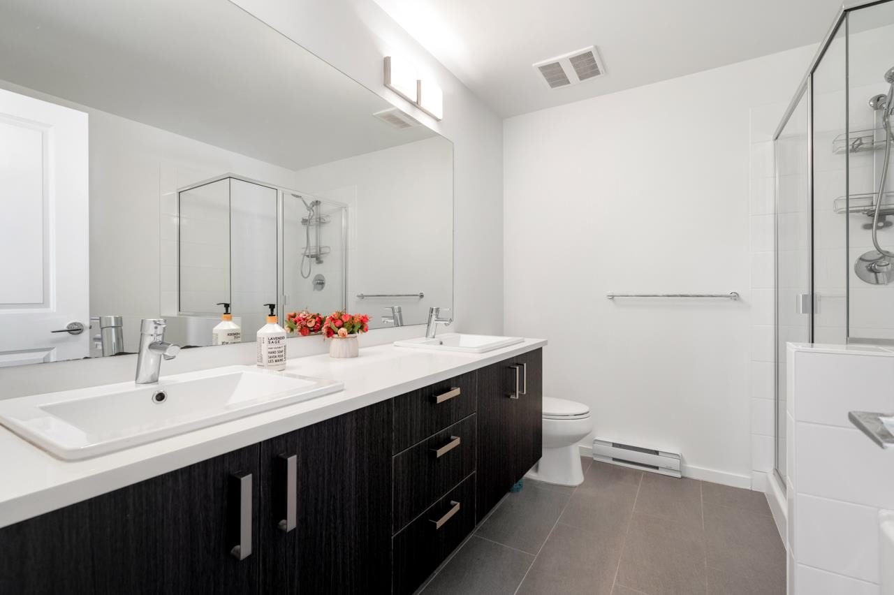 Additional image 6 of 39-15268 28 Avenue, Surrey, BC, V4P 0E8