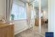 Additional image 19 of Elm Tree Grove, Twynyrodyn, Merthyr Tydfil, CF47 0LR