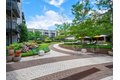 Additional image 20 of 113 Ellington Blvd, Gaithersburg, MD, 20878