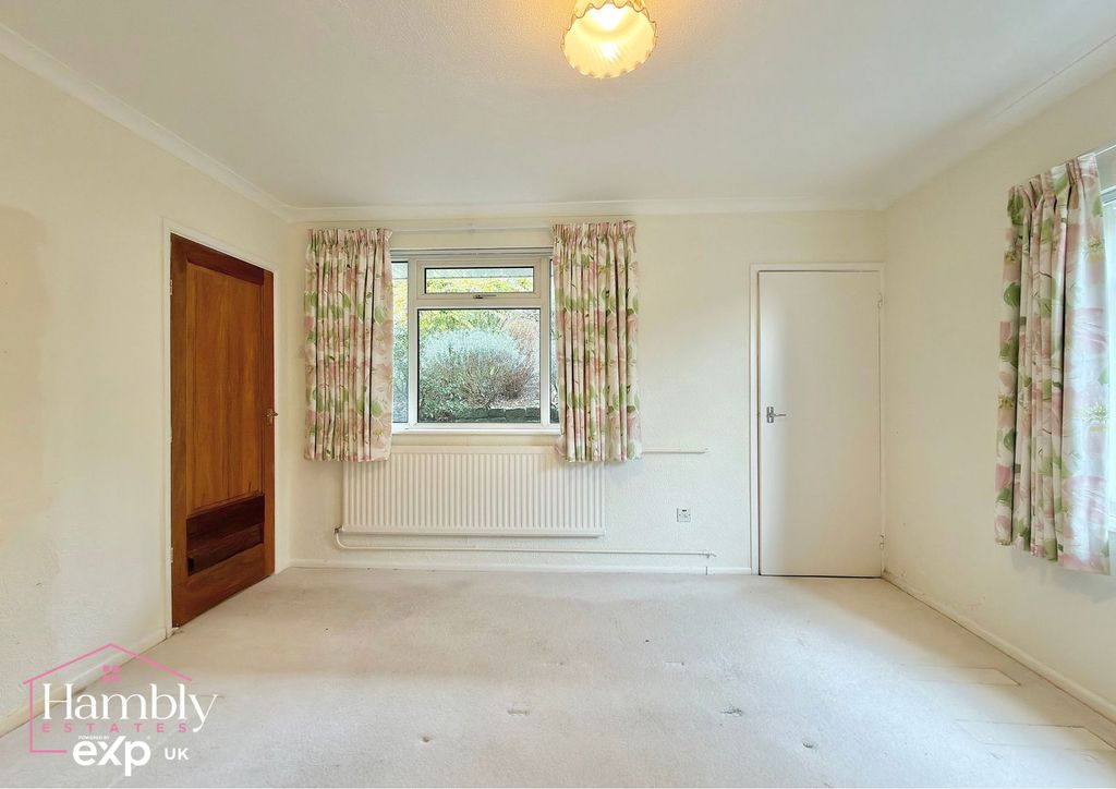 Additional image 14 of 3 bed detached house for saleYsgubor Fach, Ty Canol Lane, Machen CF83