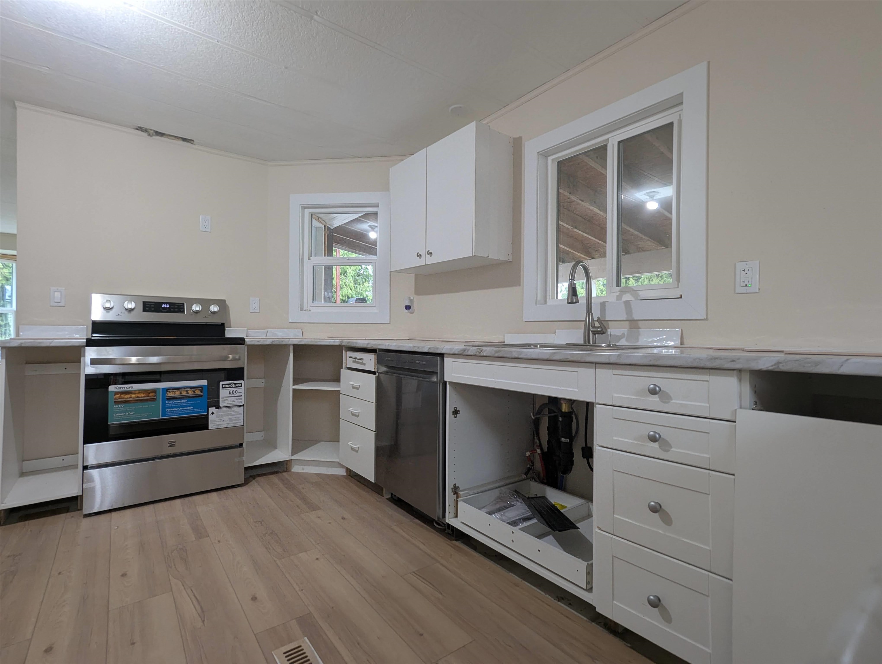 Additional image 5 of 17-44565 Monte Vista Drive, Chilliwack, BC, V2R 5Y4