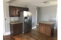 Additional image 2 of 49 Eddy St Apt 3, North Attleboro, MA, 02760