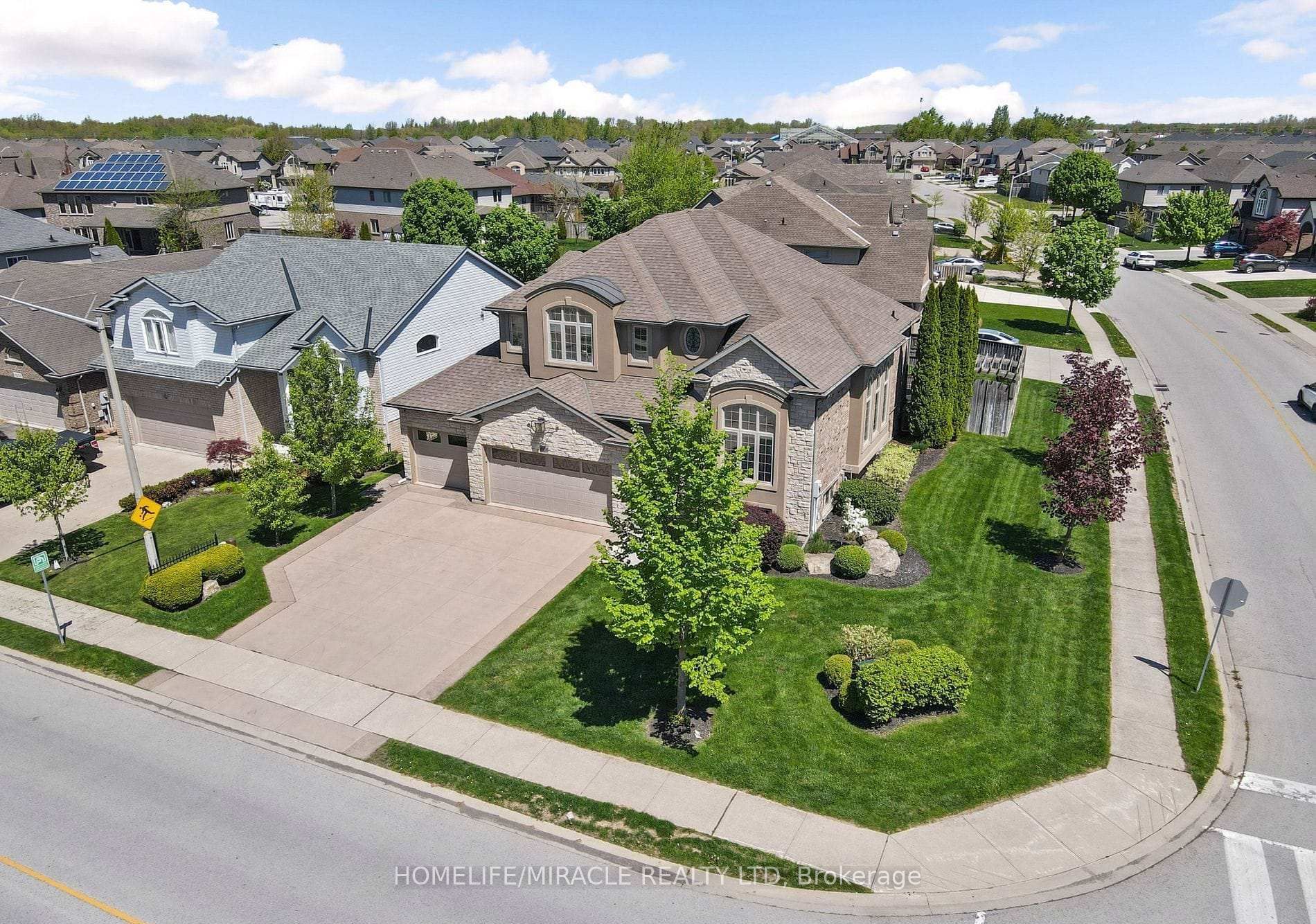 Additional image 3 of 8535 Forestview Boulevard, Niagara Falls, ON, L2H 0B2