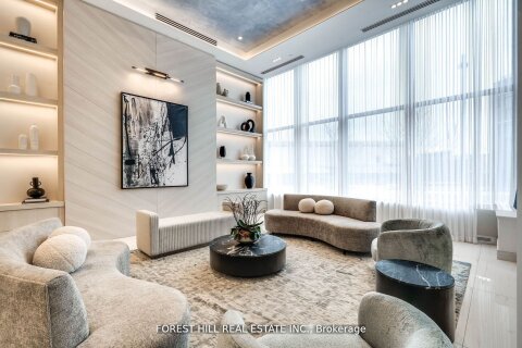 Additional image 8 of 1002-1063 Douglas Mccurdy Comm Circle, Mississauga, ON, L5G 0C5