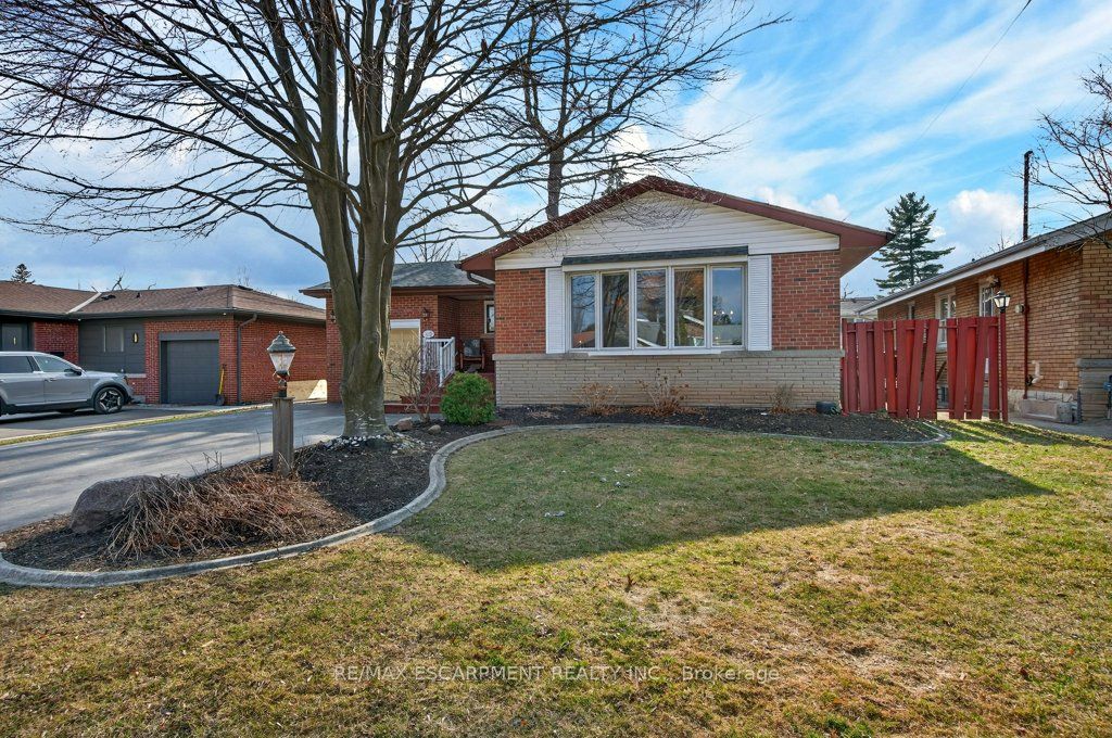 Additional image 4 of 362 Pepper Drive, Burlington, ON, L7R 3C9