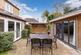 Additional image 12 of Forest Green Road, Maidenhead SL6