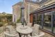 Additional image 31 of Dorchester Road, Weymouth