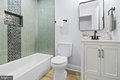 Additional image 30 of 1612 E Chase St, Baltimore, MD, 21213