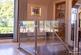 Additional image 9 of Rossie Steadings, Dunning, Perth
