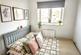 Additional image 14 of Flat 5, Bolwell Place, Wiltshire, SN12 7FB