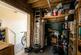 Additional image 21 of Horrell Road, Shirley