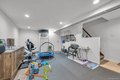 Additional image 13 of 7617 251st St, Bellerose, NY, 11426