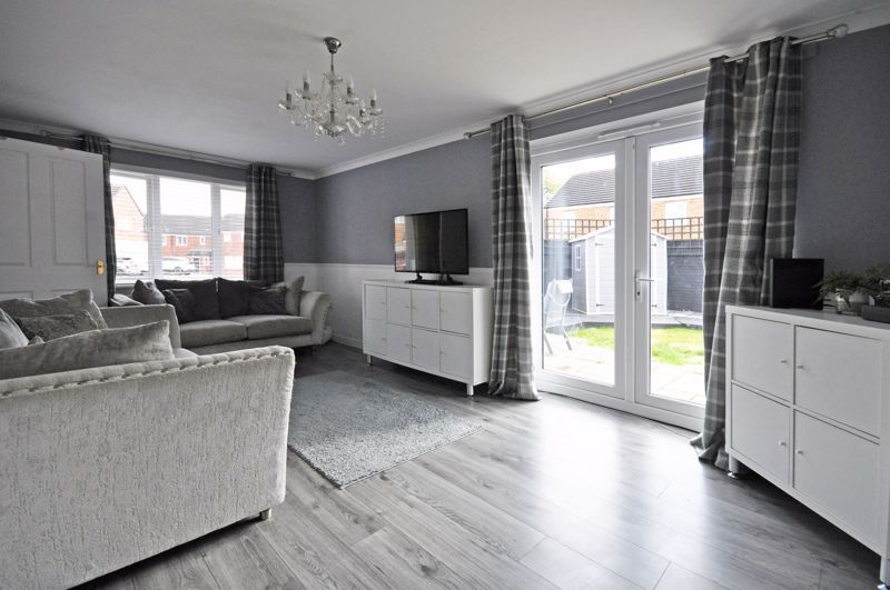 Additional image 9 of 3 bed detached house for saleLarger Style Detached House, Cefn Adda Close, Newport NP20